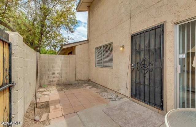 1087 N 84TH Place photos photos 1087 N 84TH Place photos photos