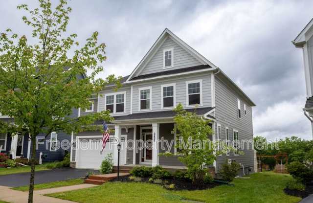 2425 Morgans Point Dr Gallery 1