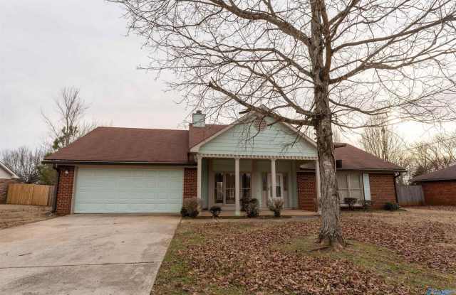 106 Cranberry Way photos photos