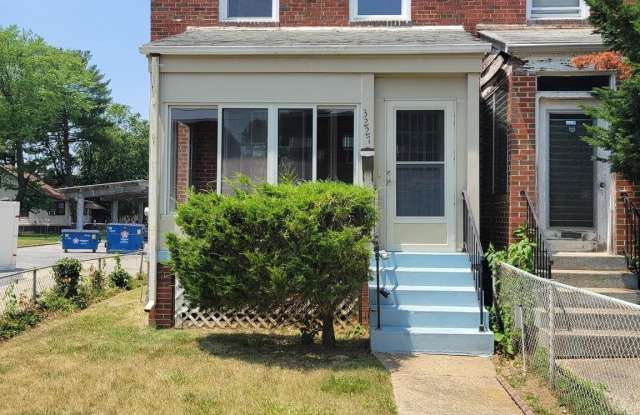 3227 12TH STREET SE photos photos