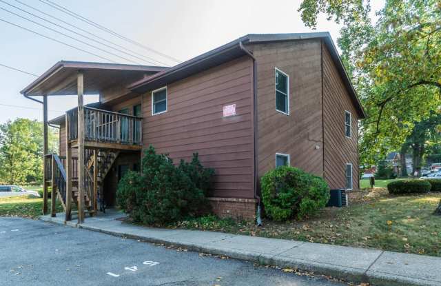 525 Henderson Crossing - Half Off Admin Fees & $350 Gift Card! Gallery 4