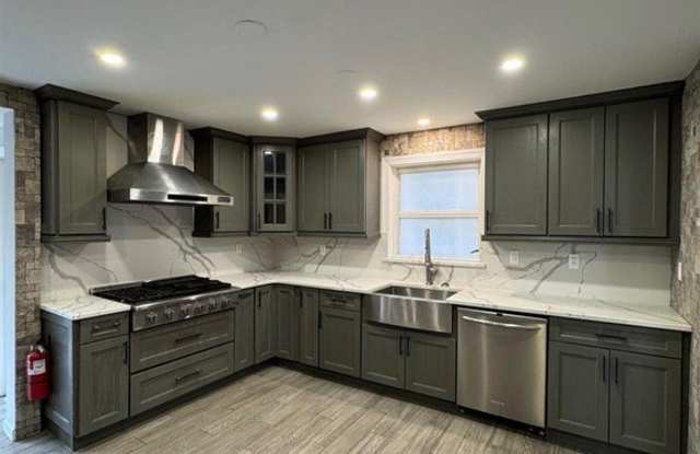 191 Everett Place 1 photos photos