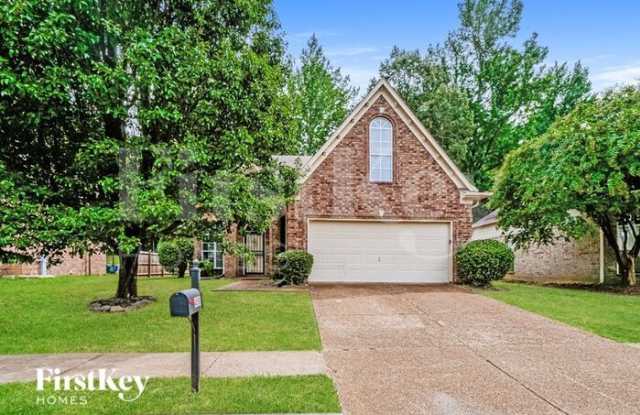 4590 Tulip Creek Drive photos photos