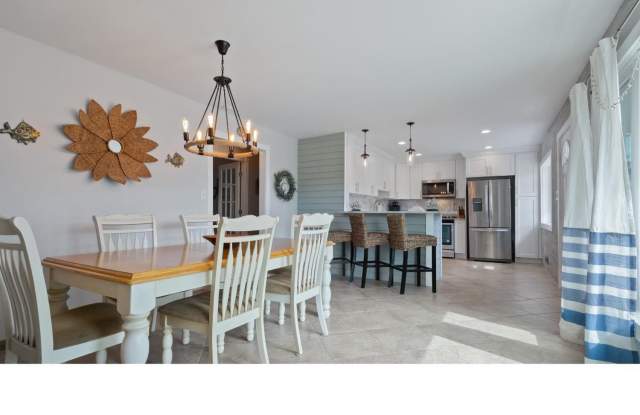 347 NJ-35 S Highway photos photos