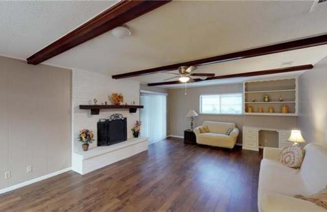5121 Morriss Road Gallery 2