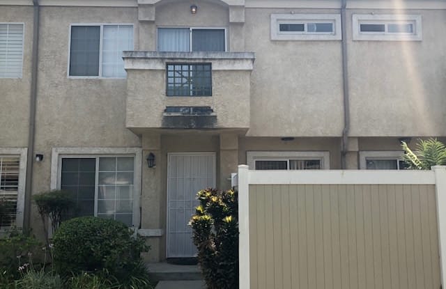 4036 Rosemead Boulevard #44 - 44 - 4036 Rosemead Boulevard, Pico Rivera, CA 90660