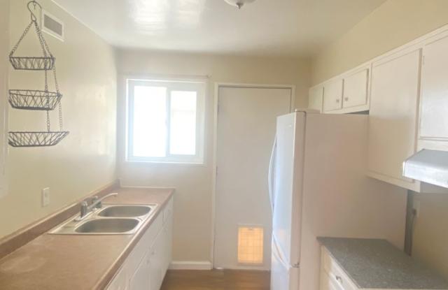 Home in Stead photos photos