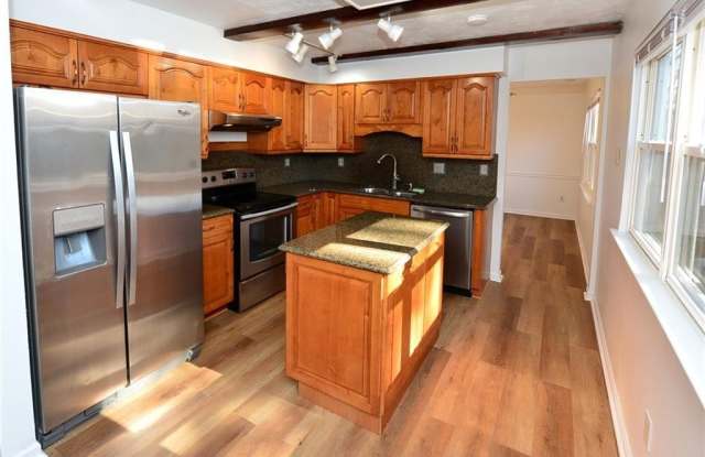 3784 Strathmoor Circle photos photos