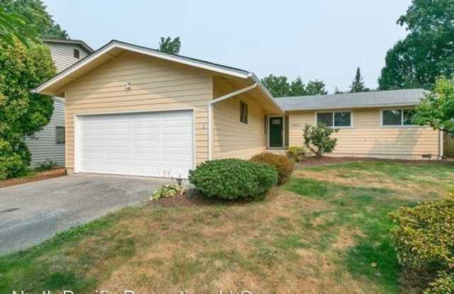 13216 121st Avenue Northeat - 13216 121st Avenue Northeast, Kirkland, WA 98034