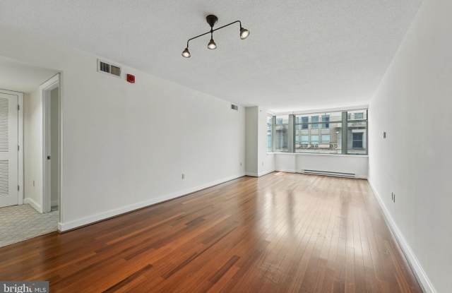 1150 K Street NW Gallery 3