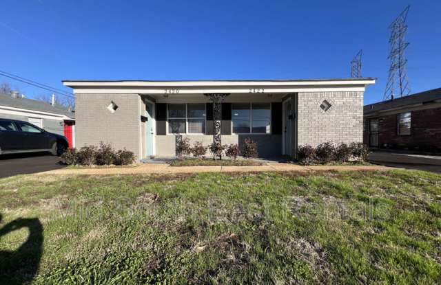 2422 Charjean Cv photos photos