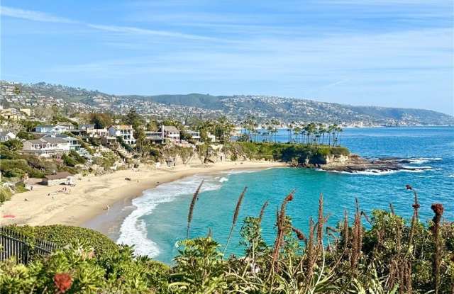1547 N Coast photos photos