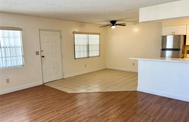 2887 S OSCEOLA Avenue Gallery 4