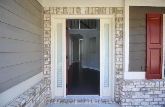4086 Water Mill Drive Gallery 3