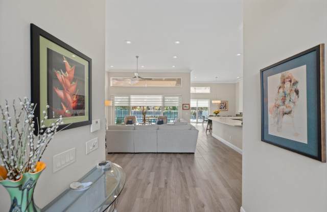 4841 Exeter Estate Lane Gallery 4
