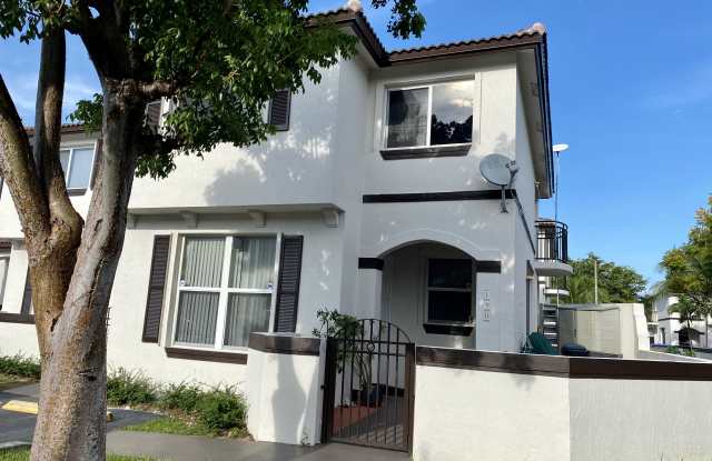8575 Southwest 152nd Avenue photos photos