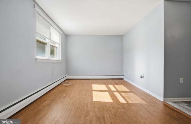 1201 W CHELTEN Avenue Gallery 2