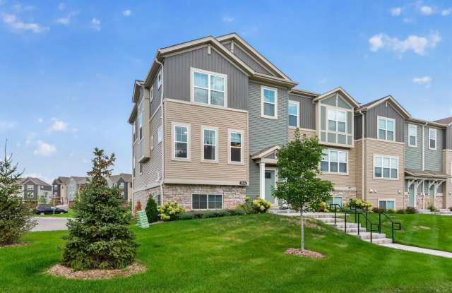 1546 Timberwood Lane Gallery 4