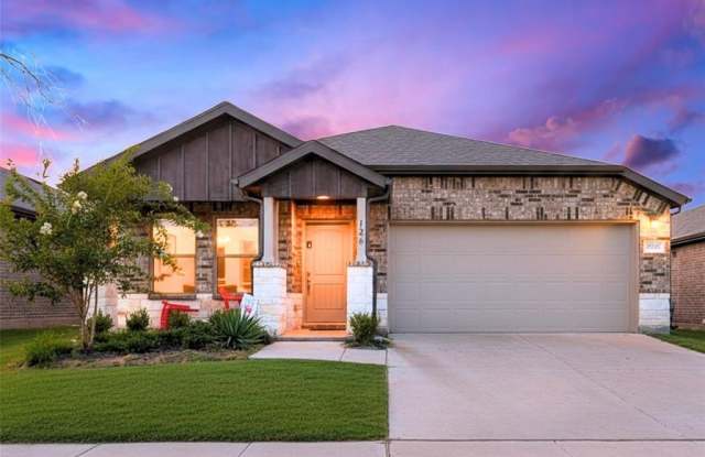 213 Woodlands Boulevard photos photos 213 Woodlands Boulevard photos photos