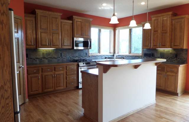 15332 Big Horn Pass NW Gallery 3