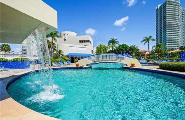 19707 Turnberry Way cu-18L, Aventura, FL 33180 Gallery 3