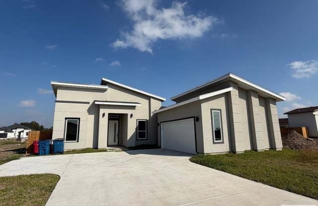 3717 Paseo Cafetos St photos photos 3717 Paseo Cafetos St photos photos