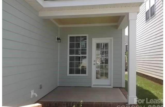 10519 Royal Winchester Drive Gallery 3