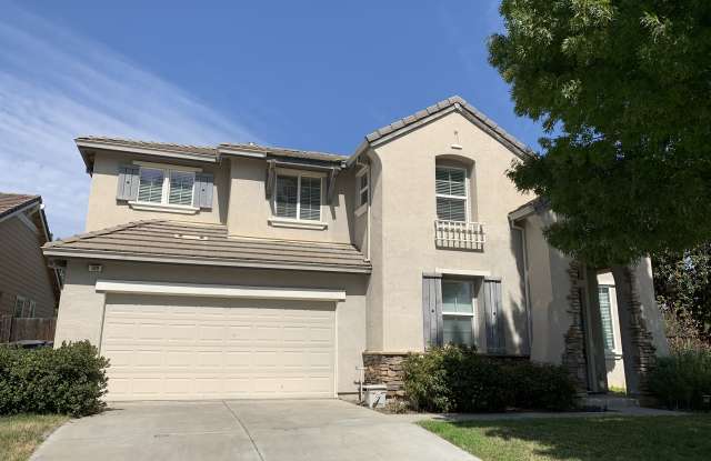 109 Wisteria Ln photos photos