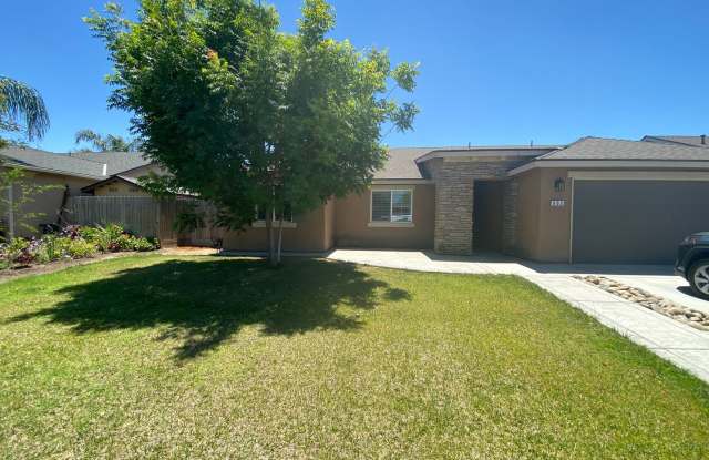 Lovely Home for rent in Hanford,Ca photos photos