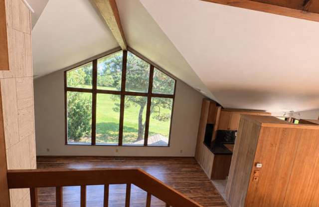 132 Salishan Drive Gallery 2