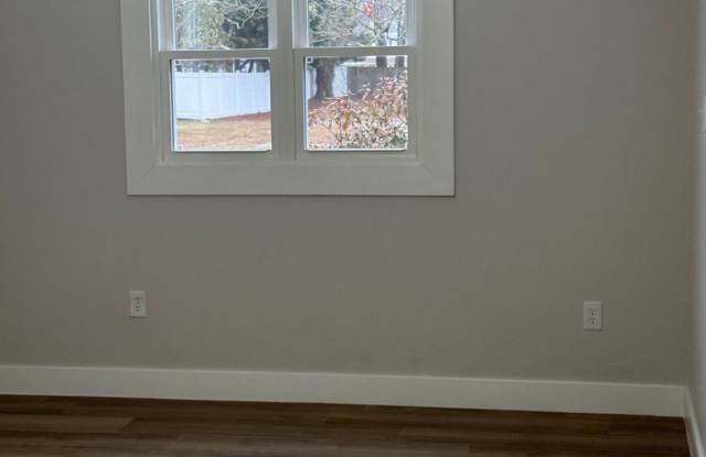 408 CORNELL ROAD photos photos