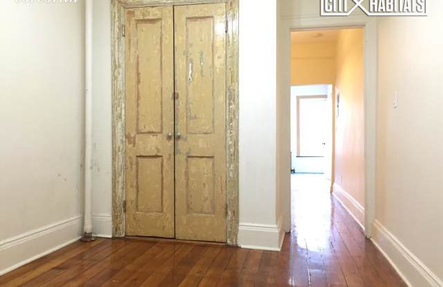 538 Driggs Avenue Gallery 4