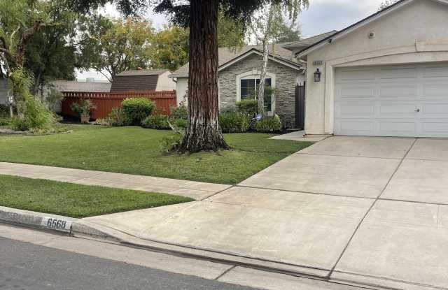 6568 North Cornelia Avenue Gallery 2