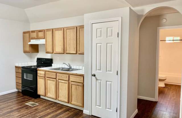 1628 Gordon Rd photos photos