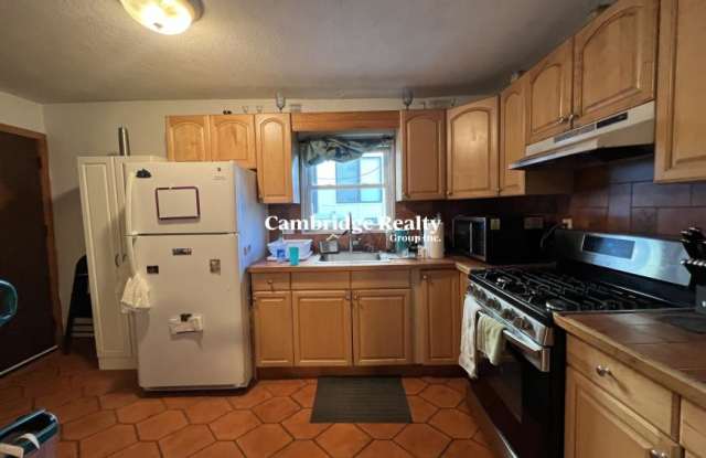 30 Murdock St. photos photos