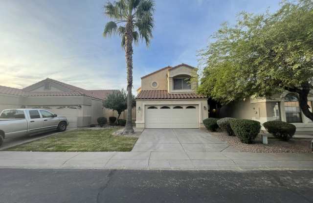 3440 E SOUTHERN Avenue unit: 1059 - 3440 East Southern Avenue, Mesa, AZ 85204 3440 E SOUTHERN Avenue unit: 1059 - 3440 East Southern Avenue, Mesa, AZ 85204