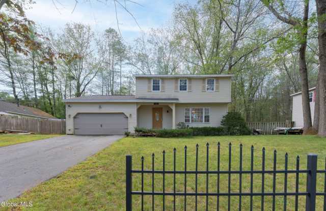 3 Heather Lane photos photos