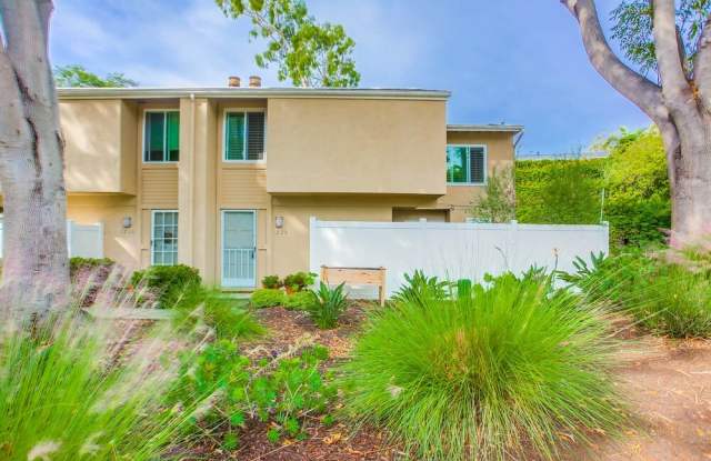 1228 Evergreen Drive Gallery 2