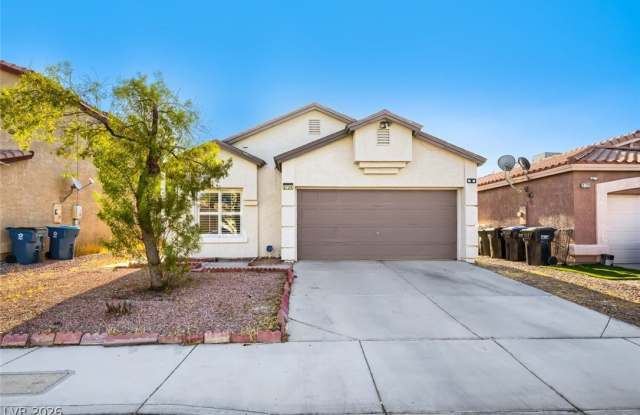 2726 Wood Drift Street Gallery 2