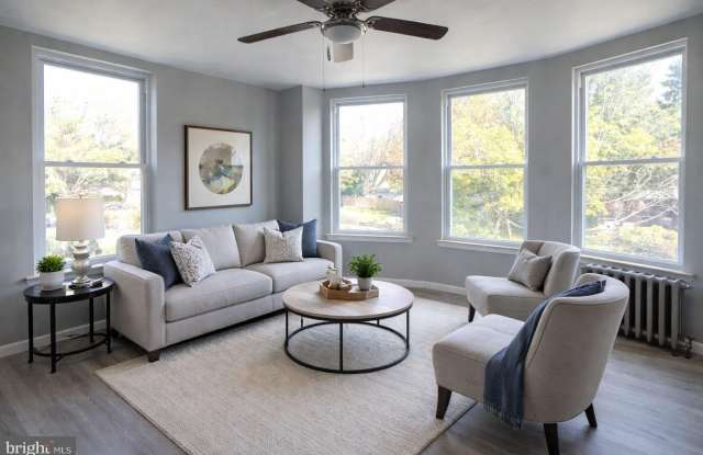 716 RICHEY Avenue unit: 2Nd Floor photos photos