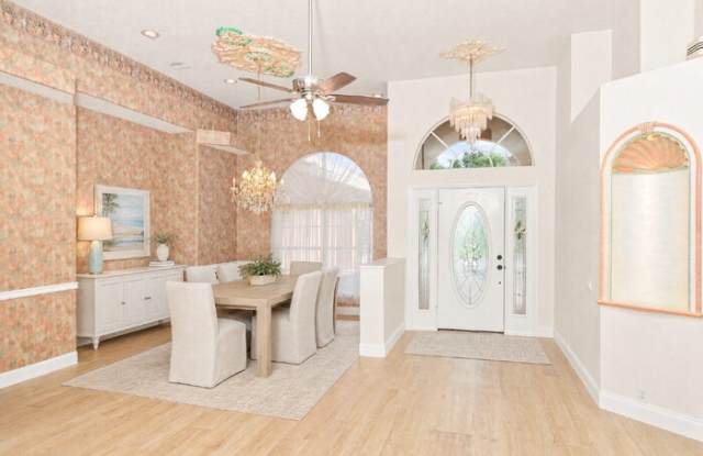 117 Grand Oak Circle Gallery 3