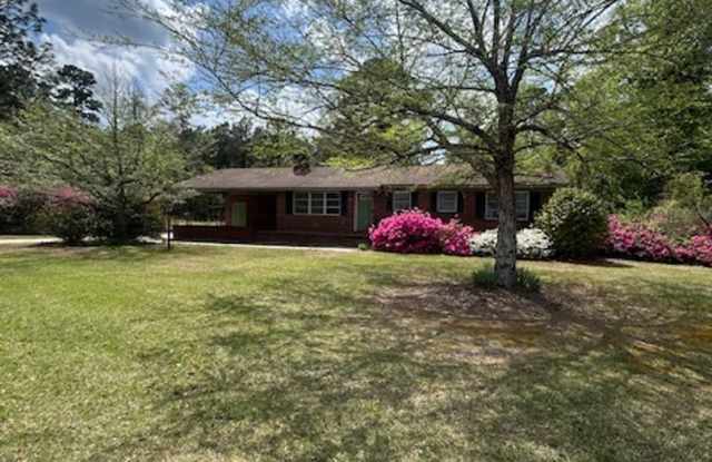 1752 Williamson Rd photos photos
