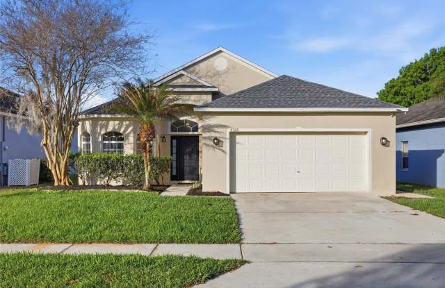 4506 WATERSIDE POINTE CIRCLE photos photos