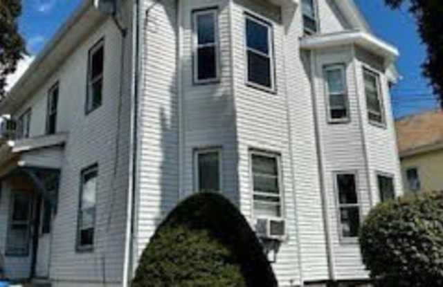164 Chestnut Street photos photos