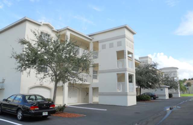 12077 Terraverde Ct # 2709 Gallery 1