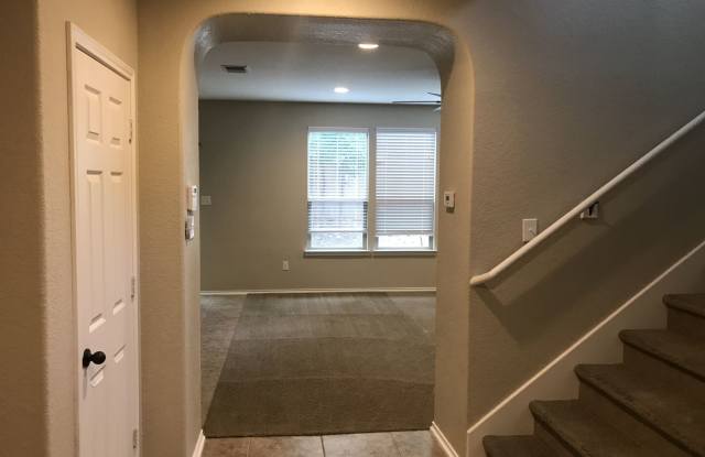 7638 Eagle Park Dr Gallery 3