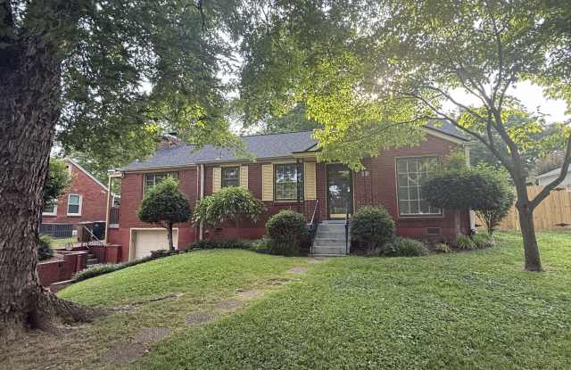 316 Tamworth Drive photos photos