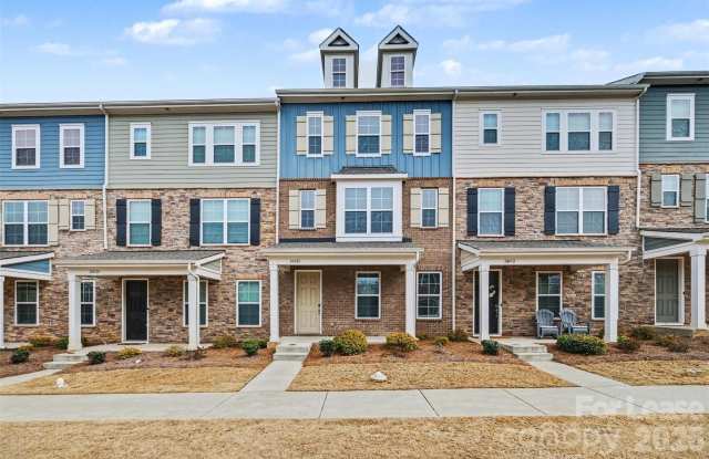 10016 Hemingway Place photos photos