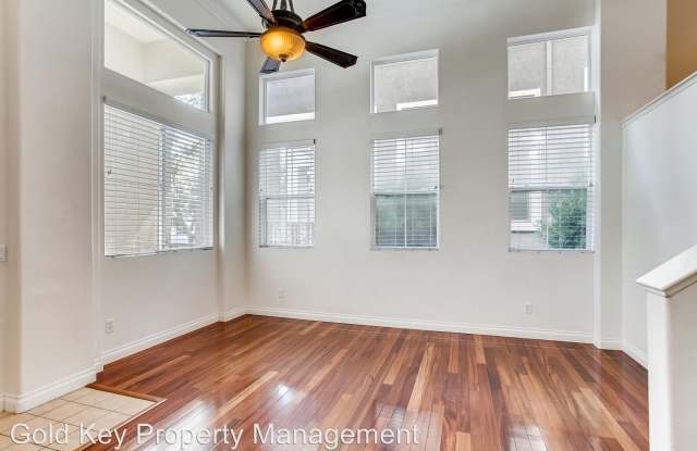 4906 Paramount Drive Gallery 4