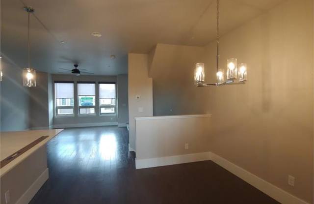 444 Promenade Drive Gallery 4